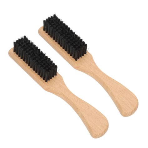are imitation boar brushes any good